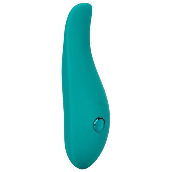 Calexotics Pixies Glider