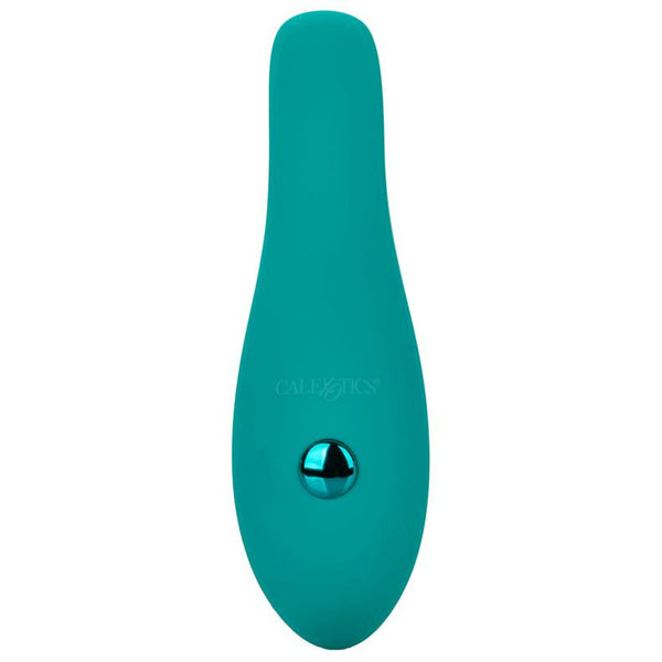 Calexotics Pixies Glider