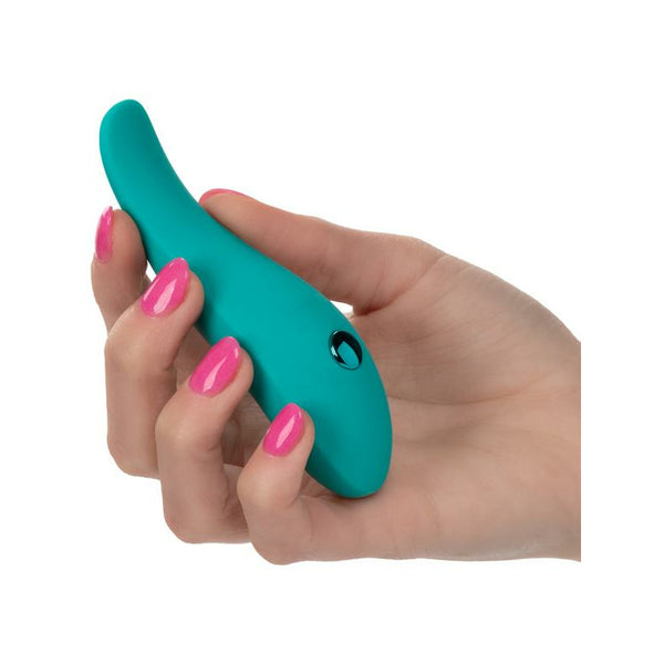 Calexotics Pixies Glider