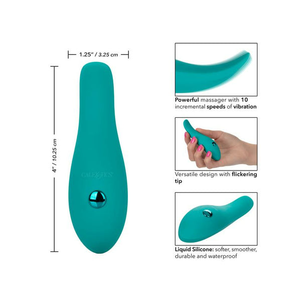 Calexotics Pixies Glider