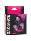 Calexotics Radiance Full Length Gloves