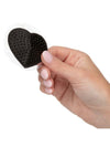 Calexotics Radiance Heart Pasties
