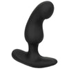 Calexotics Rechargeable Curved Probe