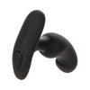 Calexotics Rechargeable Curved Probe