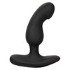 Calexotics Rechargeable Curved Probe