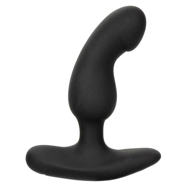Calexotics Rechargeable Curved Probe
