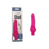 Calexotics Rechargeable Power Stud Cliterrific