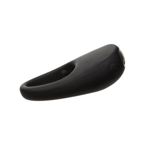 Calexotics Silicone Rechargeable Pleasure Ring