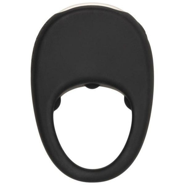 Calexotics Silicone Rechargeable Pleasure Ring