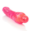 Calexotics Sparkle Glitter Jack