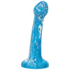 Calexotics Twisted Love Twisted Bulb Tip Probe