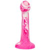 Calexotics Twisted Love Twisted Bulb Tip Probe