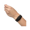 Calexotics Wristband Remote Accessory