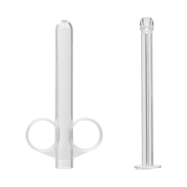 Calexotics XL Lube Tube