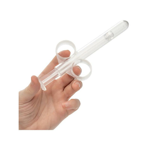 Calexotics XL Lube Tube