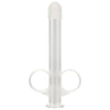 Calexotics XL Lube Tube