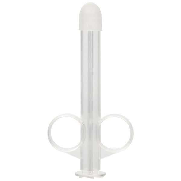 Calexotics XL Lube Tube