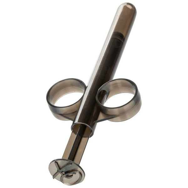 Calexotics XL Lube Tube