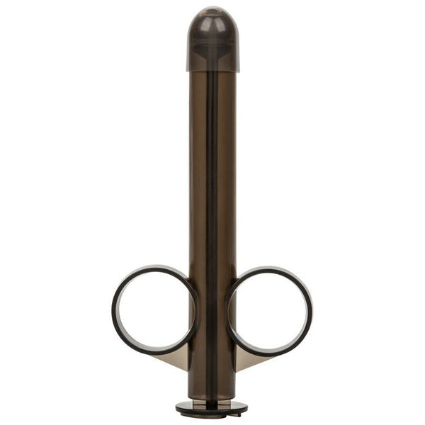 Calexotics XL Lube Tube