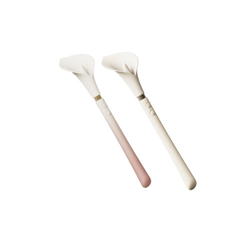 Zalo Calla Vibrating Massager