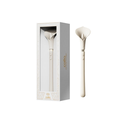 Zalo Calla Vibrating Massager