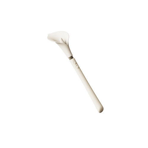 Zalo Calla Vibrating Massager