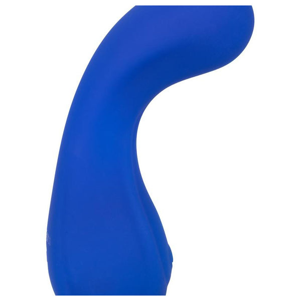 CalExotics Cascade Curve