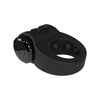 Screaming O Charged Big O Ritz Rechargeable Vibe Ring