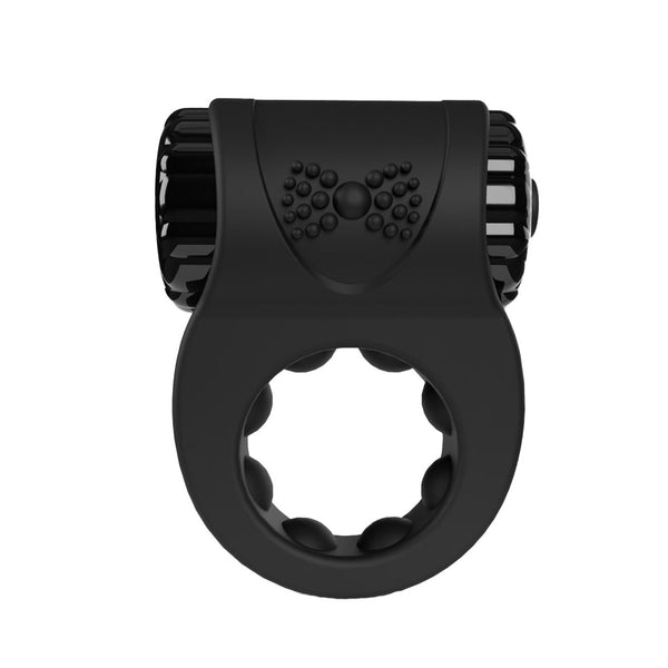 Screaming O Charged Big O Ritz Rechargeable Vibe Ring