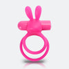 Screaming O Charged Ohare XL Mini Vibe - Colour: Pink