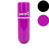 Screaming O Charged Vooom Rechargeable Bullet Vibrator - Colour: Purple