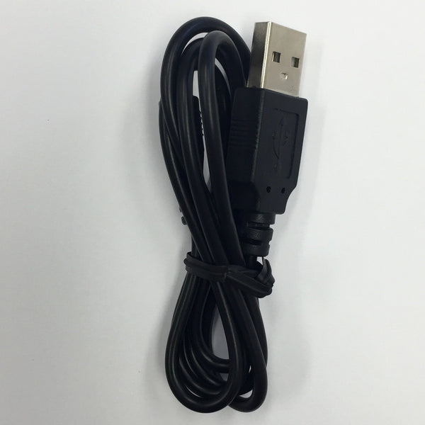 Nalone Charger
