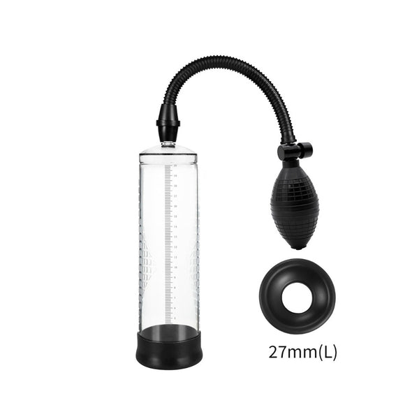 Good Buys Classic Penis Pump