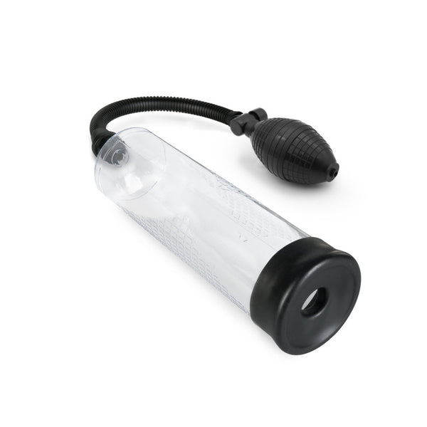 Good Buys Classic Penis Pump