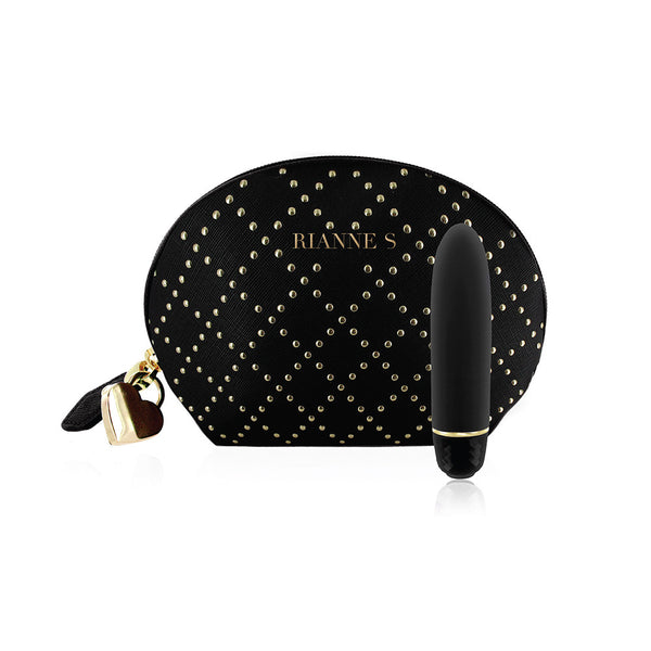Rianne S Classique Vibe Stud