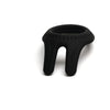 Cockpit Ring By Sport Fucker