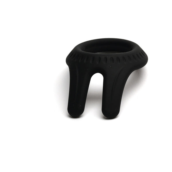 Cockpit Ring By Sport Fucker