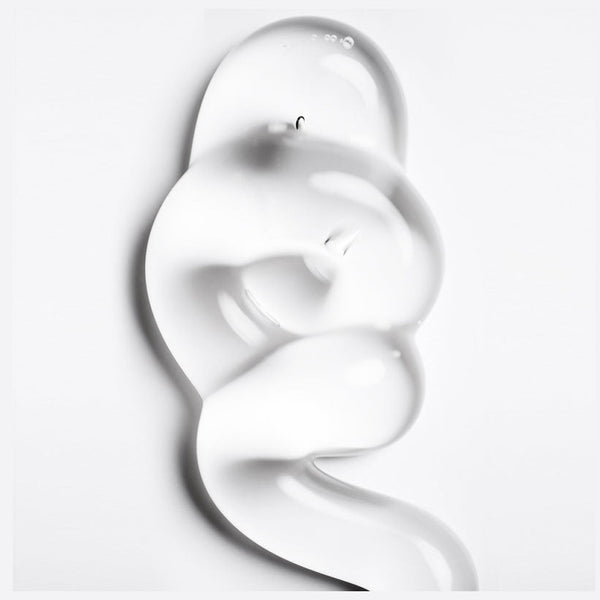 Bijoux Indiscrets Coconut Water-Based Lubricant 30 ml