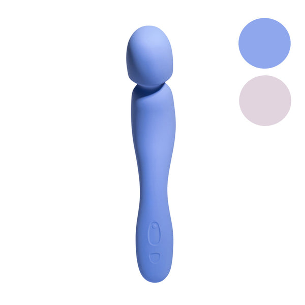 Dame Products Com Quartz