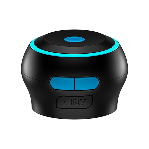 Kiiroo Control Attachment Device