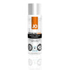 System Jo JO Anal Premium Cool Silicone Lubricant 2oz/60ml