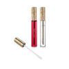 Bijoux Indiscrets Nip Gloss Cooling & Warming Body Topping