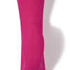Cosmopolitan Hither Rabbit Dual Vibrator
