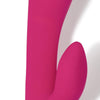 Cosmopolitan Hither Rabbit Dual Vibrator