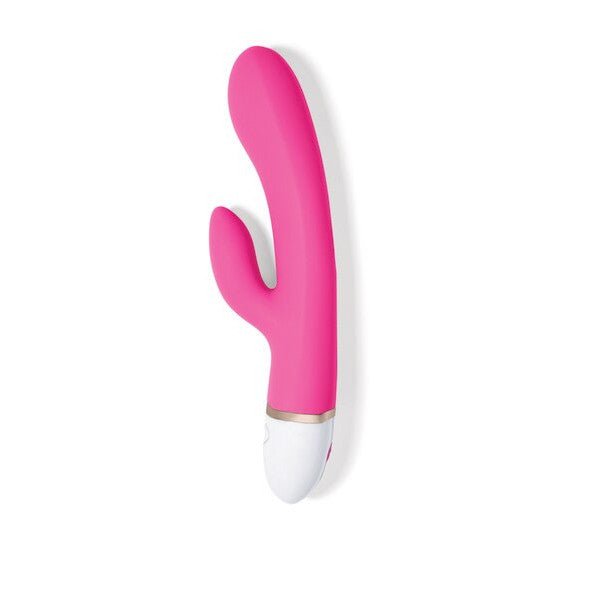 Cosmopolitan Hither Rabbit Dual Vibrator