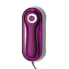 Cosmopolitan Ultraviolet Toy with Sterilizing Case