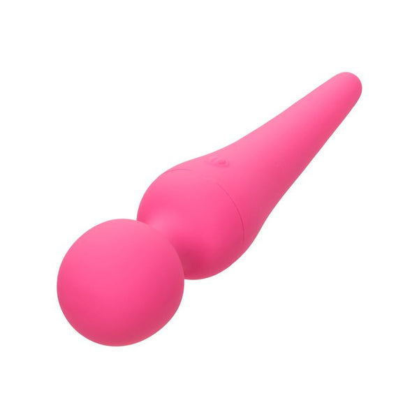 CalExotics Couture Collection Body Wand
