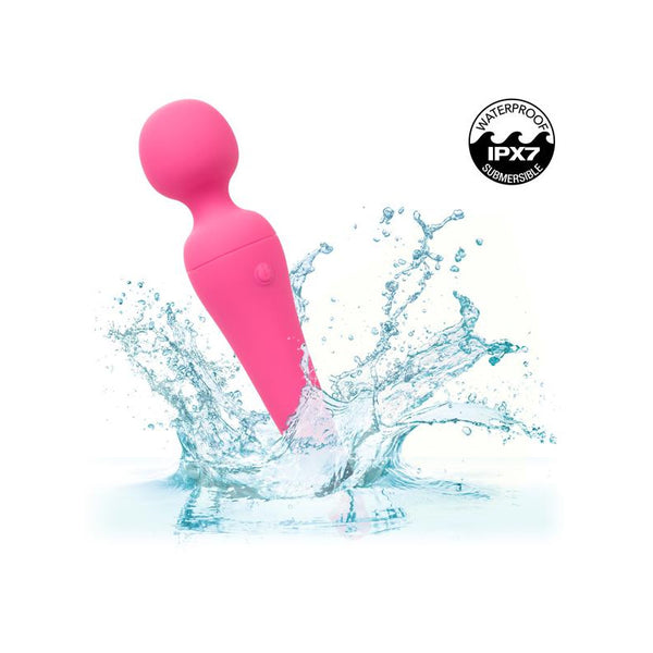 CalExotics Couture Collection Body Wand