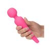 CalExotics Couture Collection Body Wand