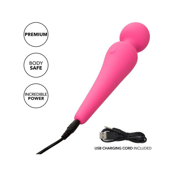 CalExotics Couture Collection Body Wand